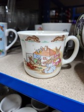 Vintage Royal Doulton
