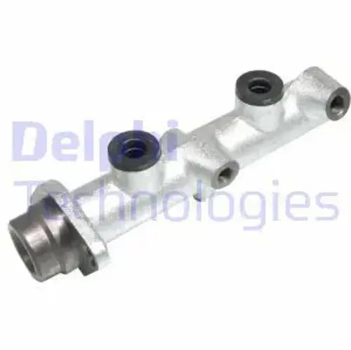Brake master cylinder - , lm23690