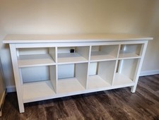 Ikea Hemnes TV Unit - Console