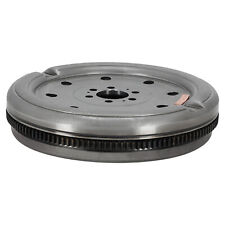 Transmission Flywheel for VW