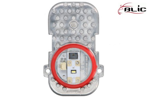 Lighting control unit module - control,