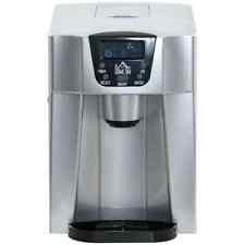 HOMCOM Ice Maker Machine and