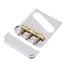 Fender American Professional