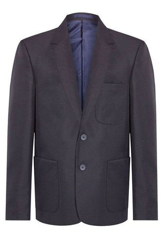 David luke boys - david,