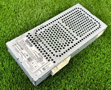 Lexus IS200T IS350 Radio