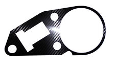 APRILIA RS125 1995- 2008