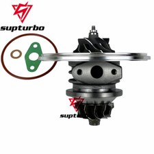452239 Turbocharger Cartridge