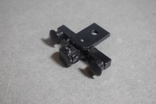 Lego 91968 Train Buffer Type 2 Pack of 1