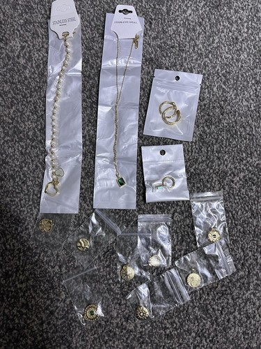 X13 vintage gold - x13,