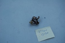 SUZUKI A100 GENUINE POINTS SET NOS