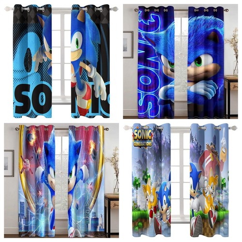 Fashion kids blackout curtains - fashion,