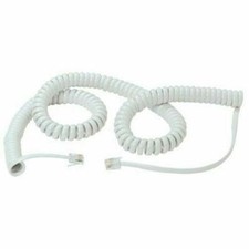 Replacement Telephone Handset