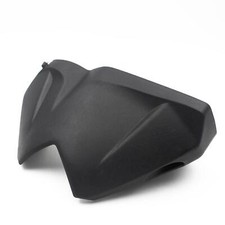 Head Instrument Shell Sturdy Replacement for Yamaha XJ6 2009-2012