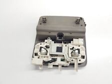 6367060070B0 interior light for TOYOTA LAND CRUISER J12 3.0 D4-D VX 2004 2275597