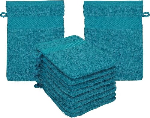 Turquoise aqua premium - 6, x