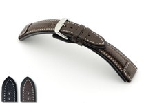 Rios1931 German Military