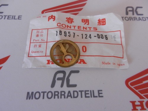 Honda tl ct - tl,