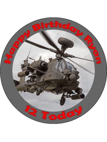 Apache military army - ,
