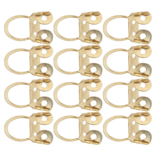 12pcs adjustable banjo guitar - 12pcs,