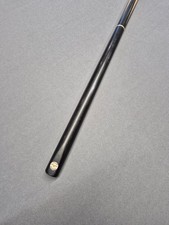 JOHN PARRIS AMBASSADOR TI