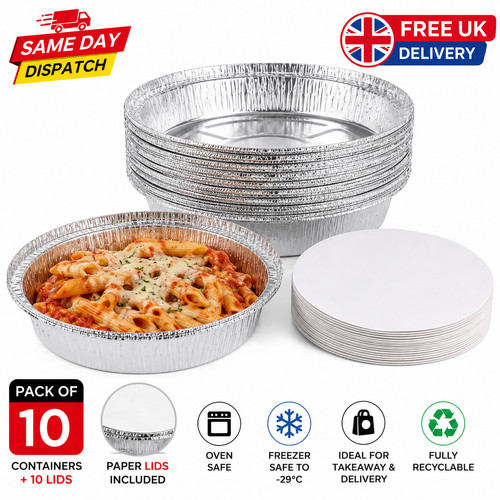 Aluminium foil food - aluminium,