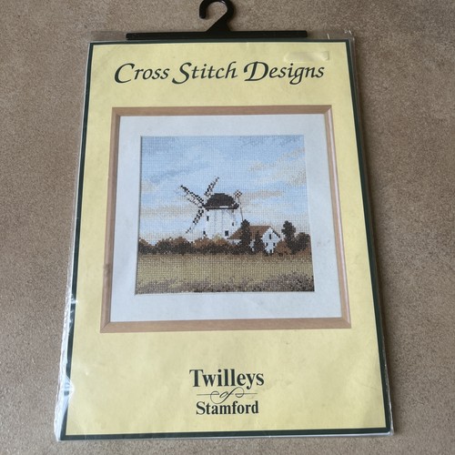 2069 windmill cross - 2069, “windmill”