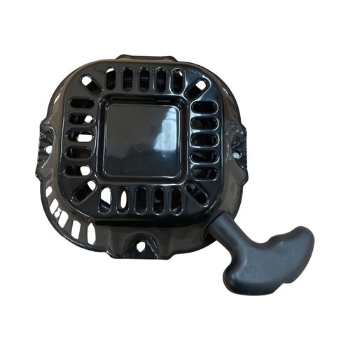 Hyundai recoil starter - hyundai,