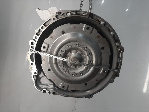 Range rover mk4 2012 - rover,