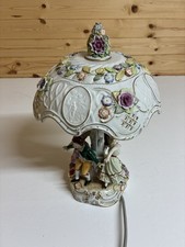 Von Schierholz Dresden