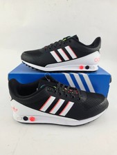 Adidas originals trainer ii - adidas, la