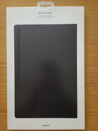 Genuine samsung galaxy tab - samsung,