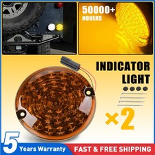 For Land Rover 90/110 Defender