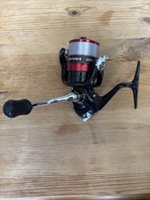 Shimano Sienna 2500