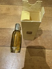 Clinique Aromatics Elixir for