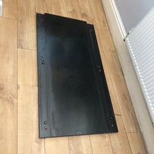 REEBOK ONE GT60 TREADMILL MODEL RVON-10721BK ( RUNNING DECK 1345MM L X 705MM W )