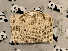 Aaron & Amber Women’s Small