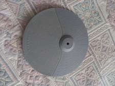 Gear4music Electronic Drum