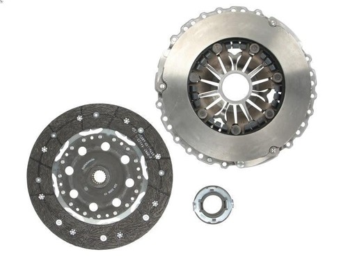 Clutch kit aisin 103 - aisin, ky-103