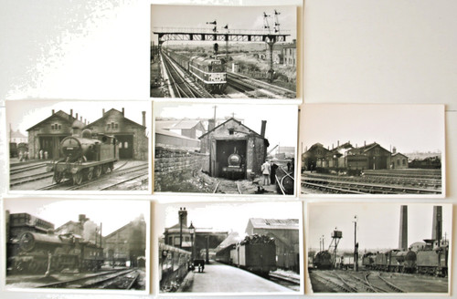 Photos clay cross - photos,
