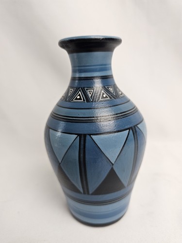 Vintage retro portuguese - vintage,