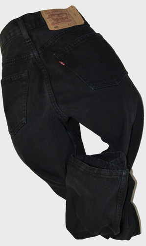 Vintage levis 501 for - levis,