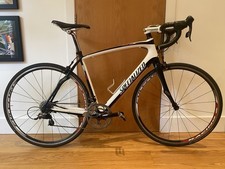 Specialized Roubaix Comp SL2 -