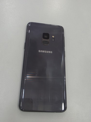 Samsung galaxy g960f - galaxy,
