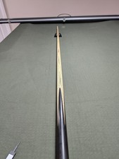 Demon Cues Ultimate First