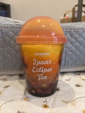 Tk Maxx Goodies Lunar Eclipse Bubble Tea Candle New 323g It’s A Nice Scent