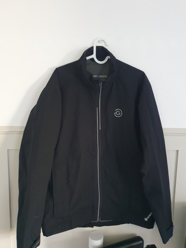 Galvin green gore - galvin, gore-tex