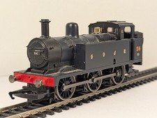Hornby R2882 OO Gauge S&DJR