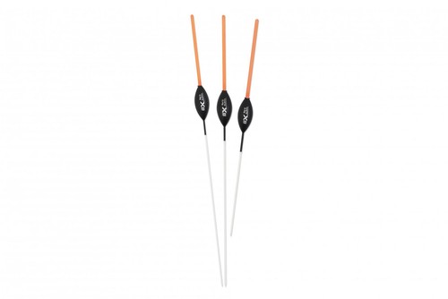 Guru inline paste float - inline,