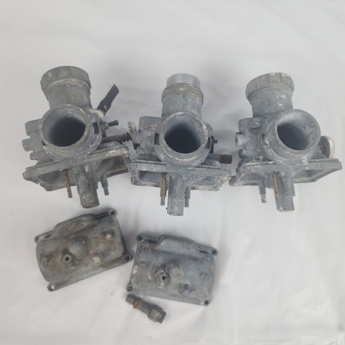 Oem kawasaki 750 triple - 750,