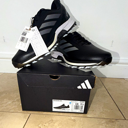 Adidas adizero spiked golf - spiked,